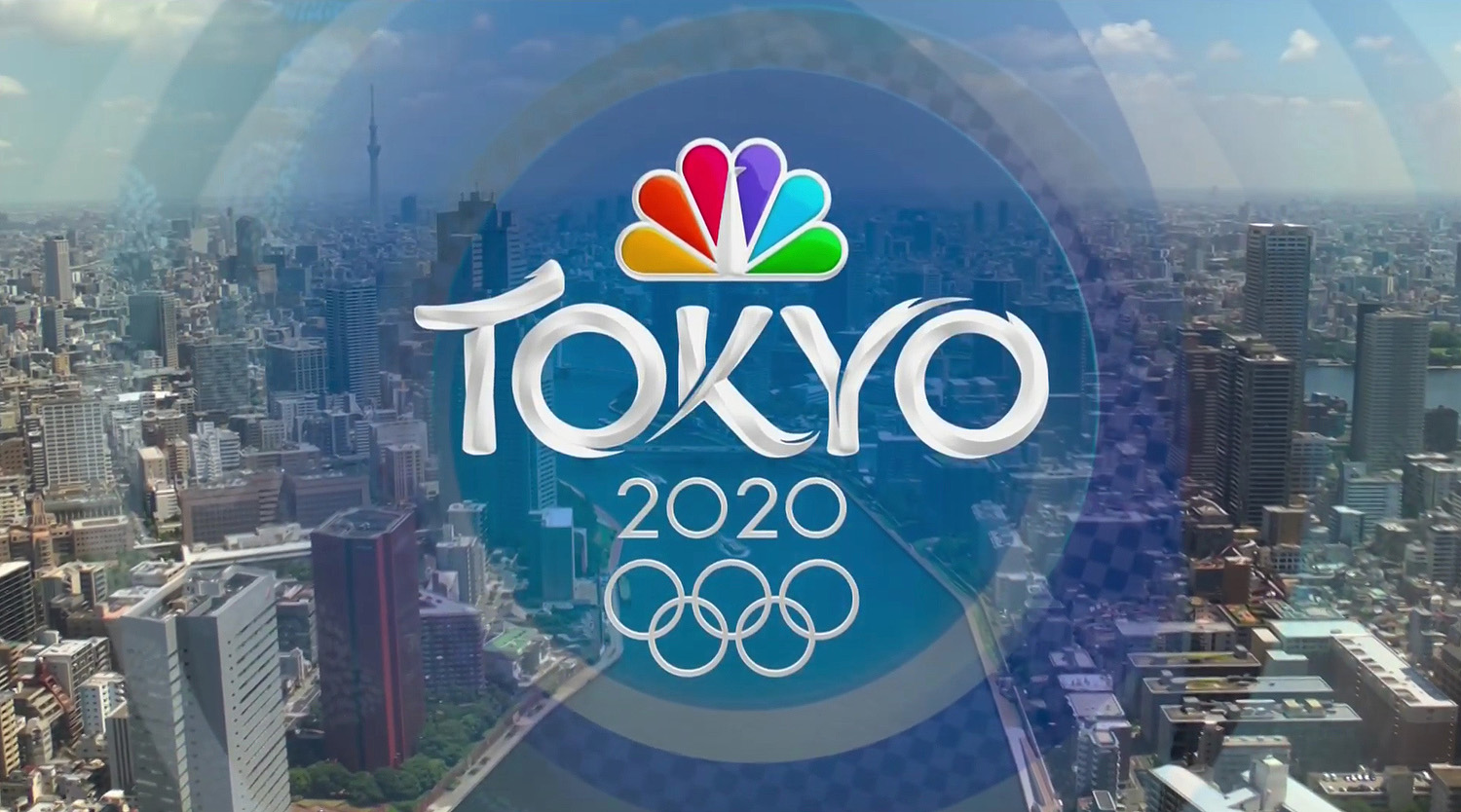 NBC-Tokyo-Olympics_Broadcast-Design_02