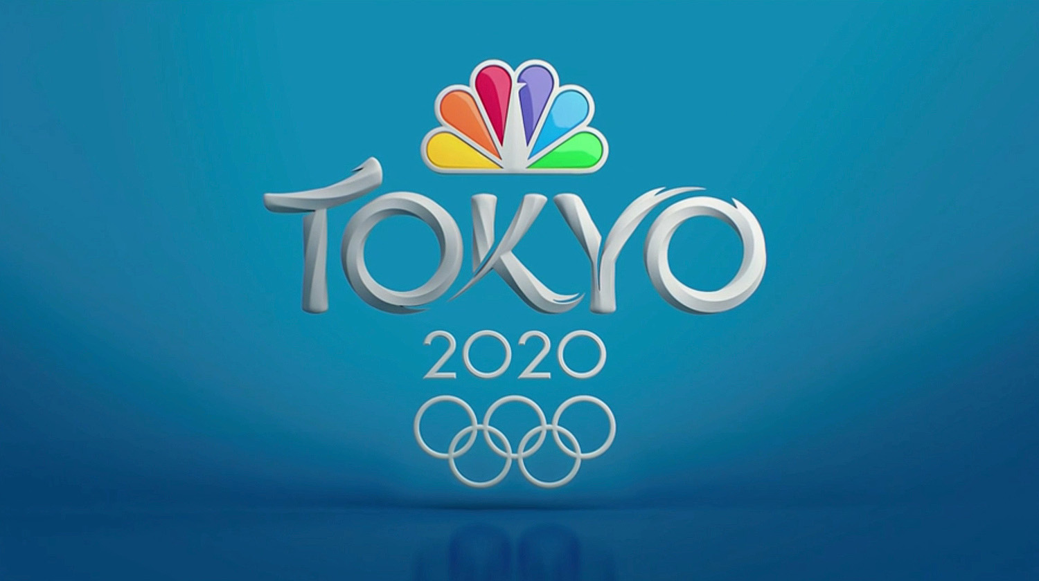 NBC-Tokyo-Olympics_Broadcast-Design_05