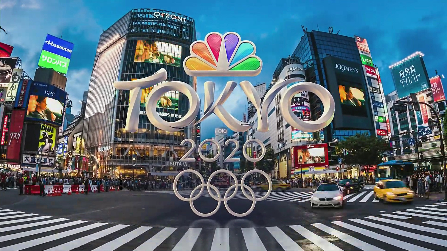 NBC-Tokyo-Olympics_Broadcast-Design_06