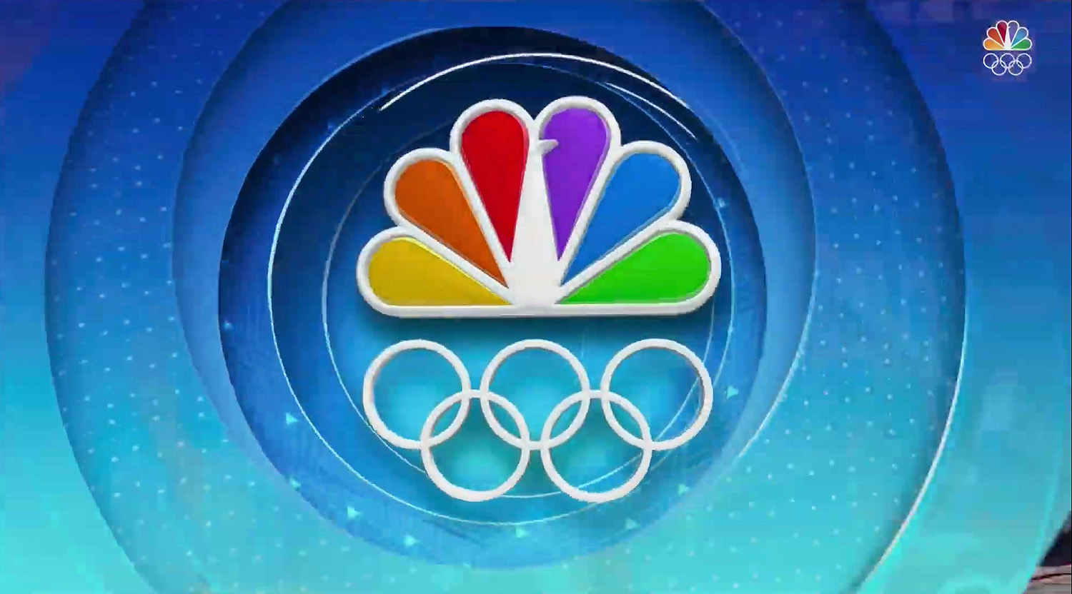 NBC-Tokyo-Olympics_Broadcast-Design_13