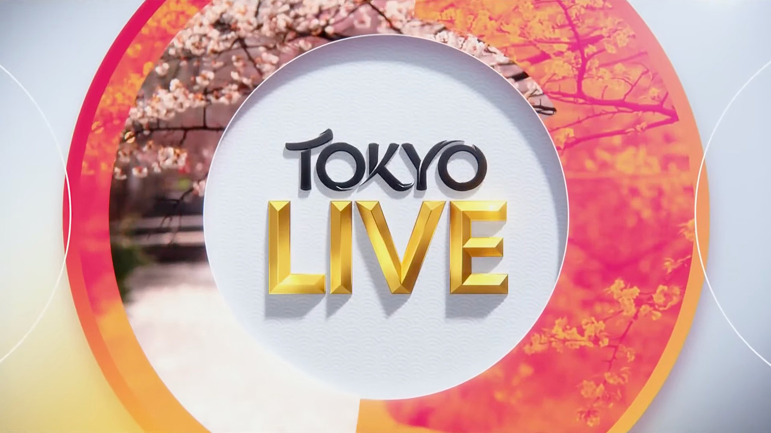 NBC-Tokyo-Olympics_Broadcast-Design_14