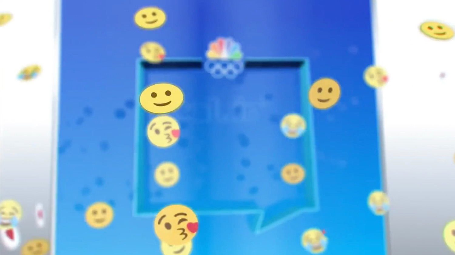 NBC-Tokyo-Olympics_Broadcast-Design_16