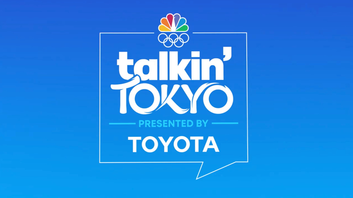 NBC-Tokyo-Olympics_Broadcast-Design_17