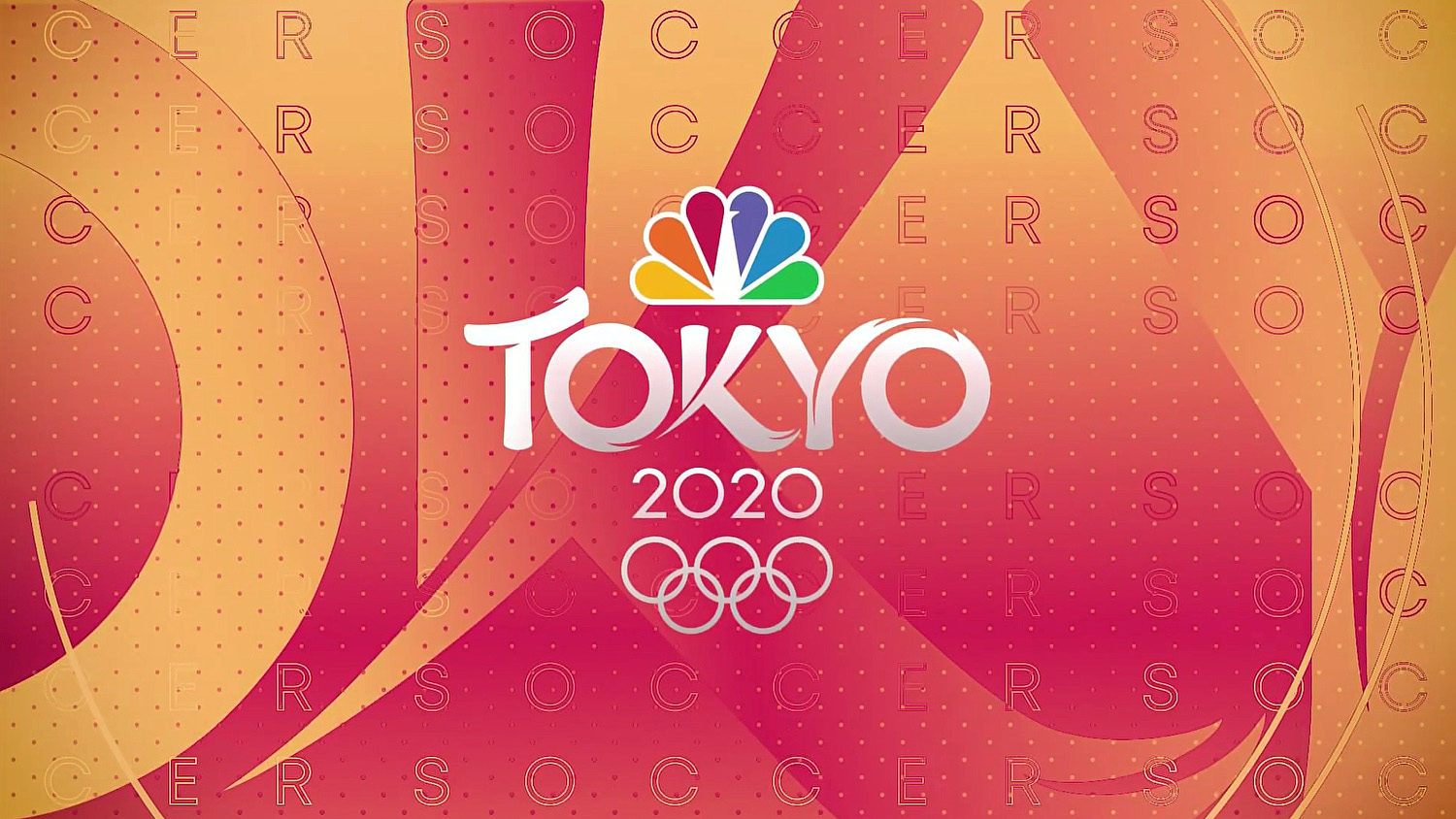 NBC-Tokyo-Olympics_Broadcast-Design_21