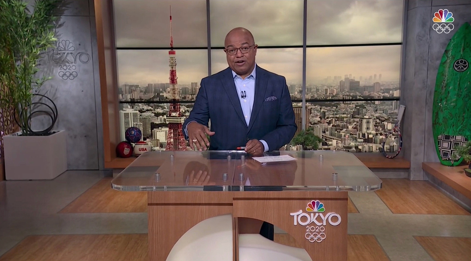 NBC-Tokyo-Olympics_Studios_07