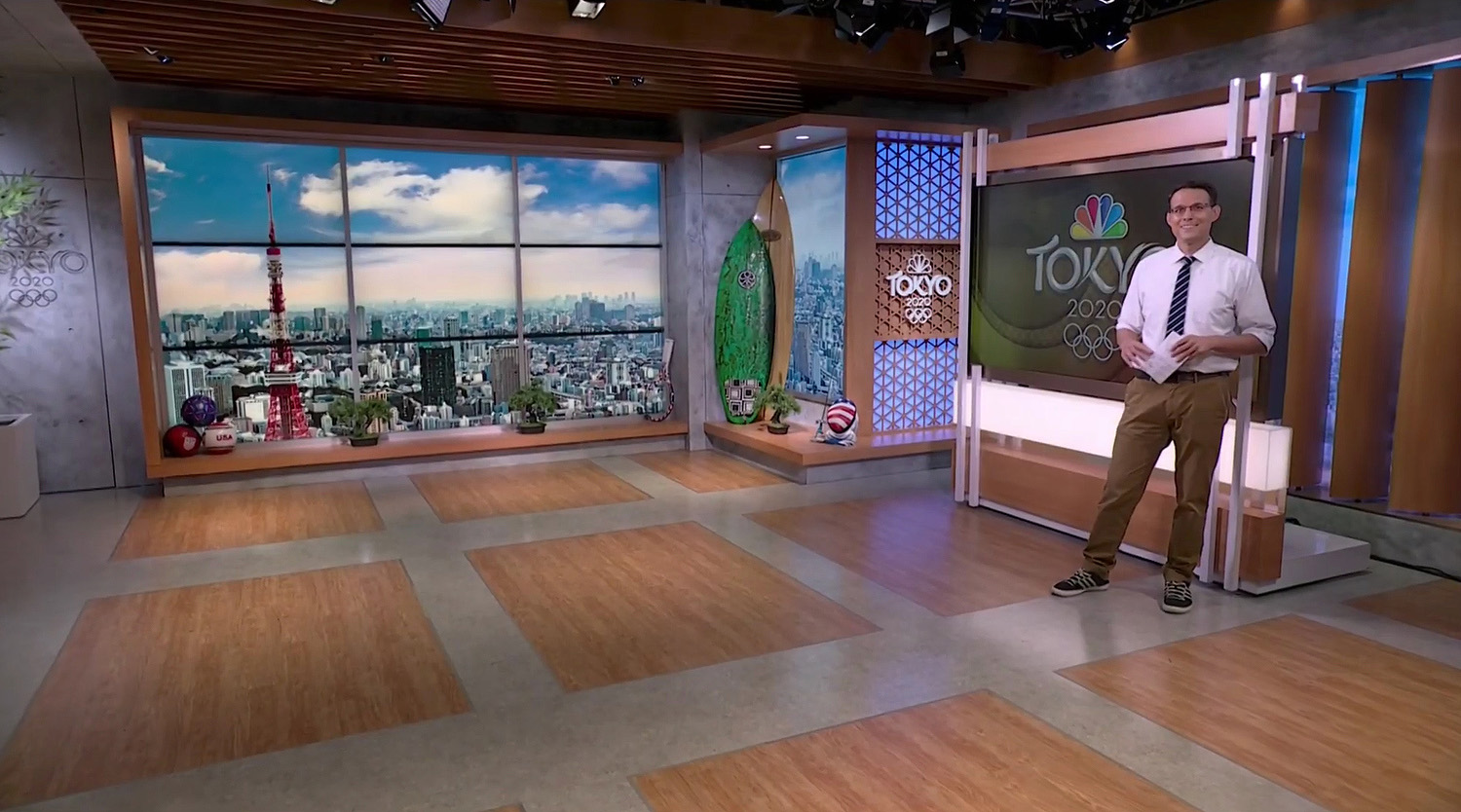 NBC-Tokyo-Olympics_Studios_10