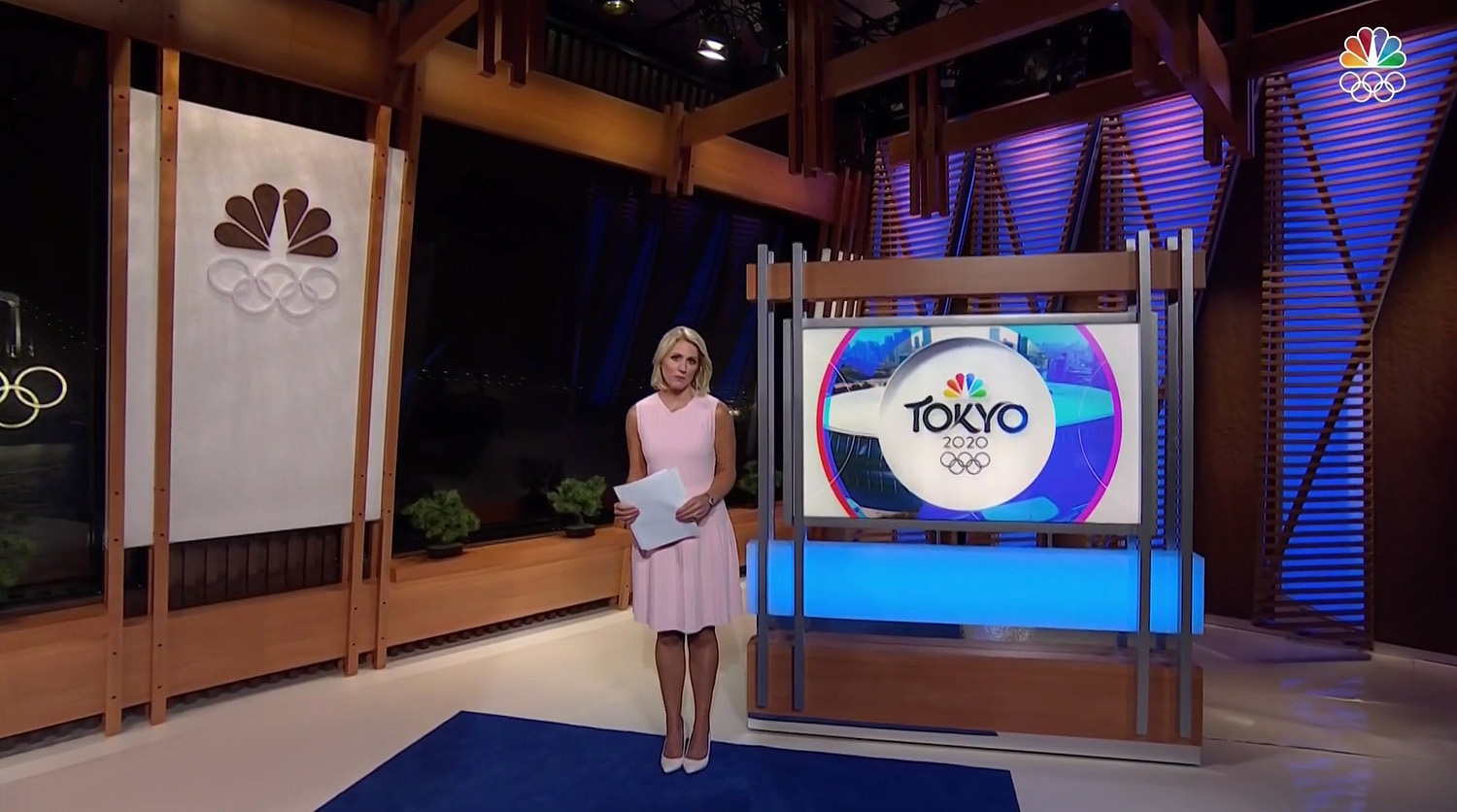 NBC-Tokyo-Olympics_Studios_12