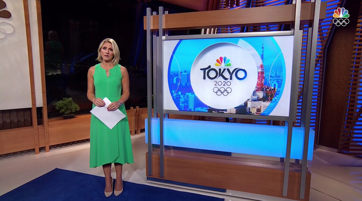 NBC-Tokyo-Olympics_Studios_15