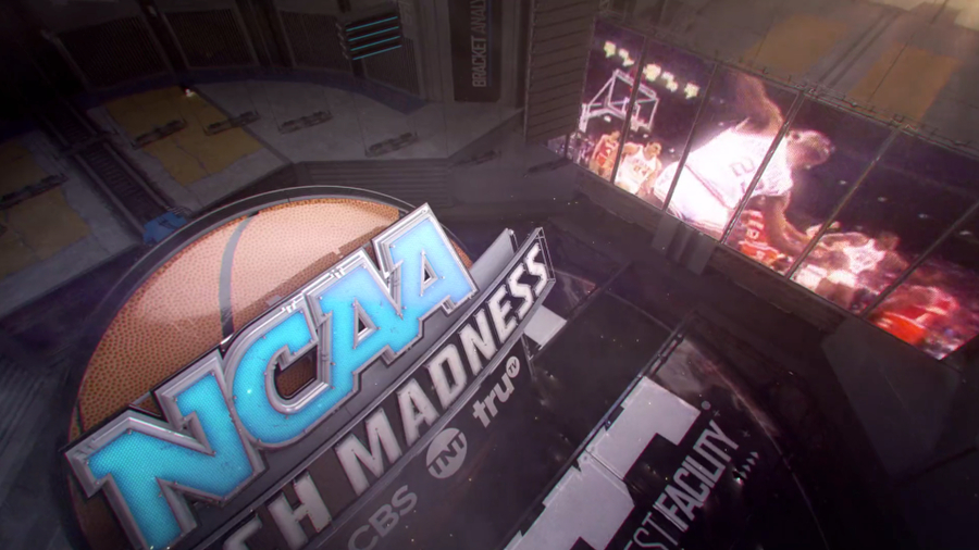 ncs_ncaa-march-madness-motion-graphics_004