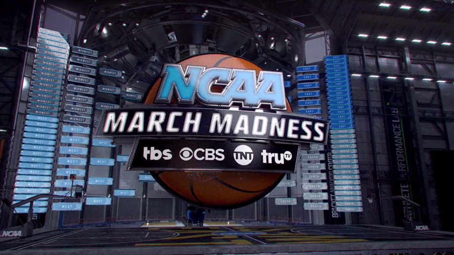 ncs_ncaa-march-madness-motion-graphics_009