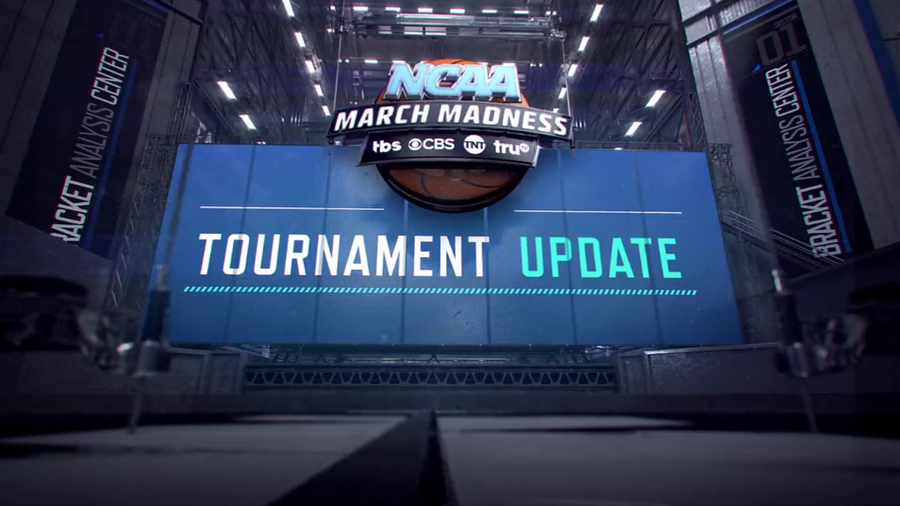 ncs_ncaa-march-madness-motion-graphics_012