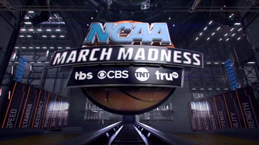 ncs_ncaa-march-madness-motion-graphics_017