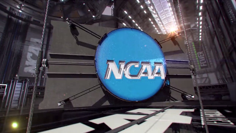 ncs_ncaa-march-madness-motion-graphics_020