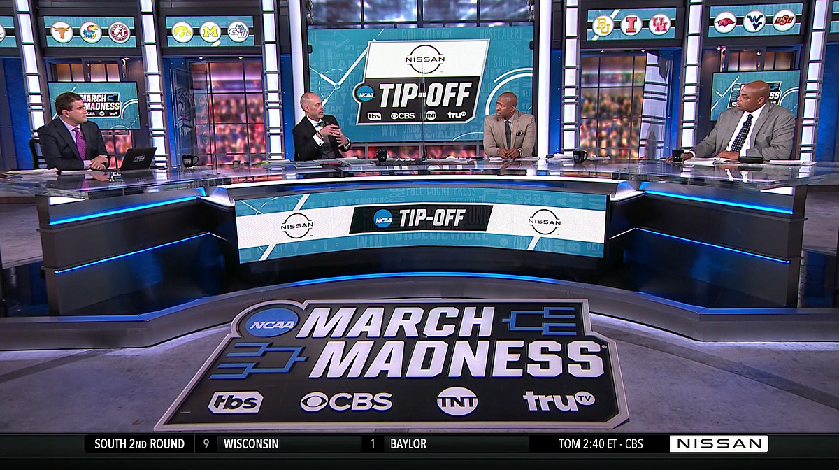 NCAA-March-Madness-Tournament-Graphics_2021_013