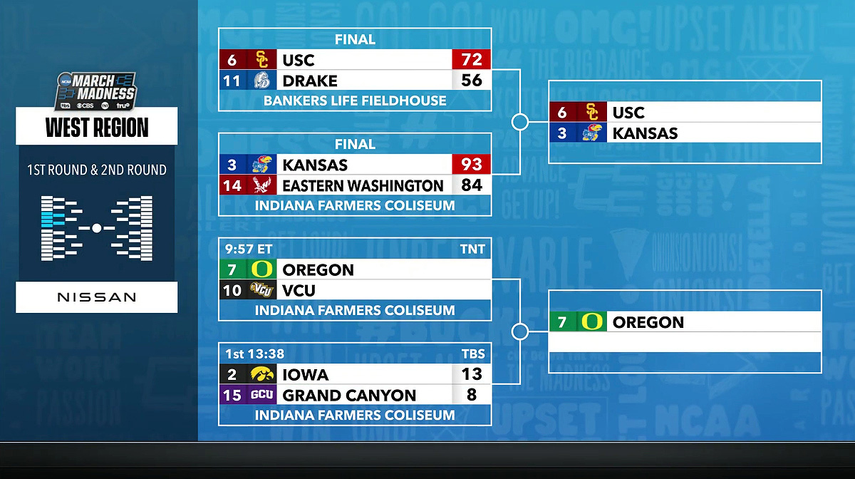 NCAA-March-Madness-Tournament-Graphics_2021_024