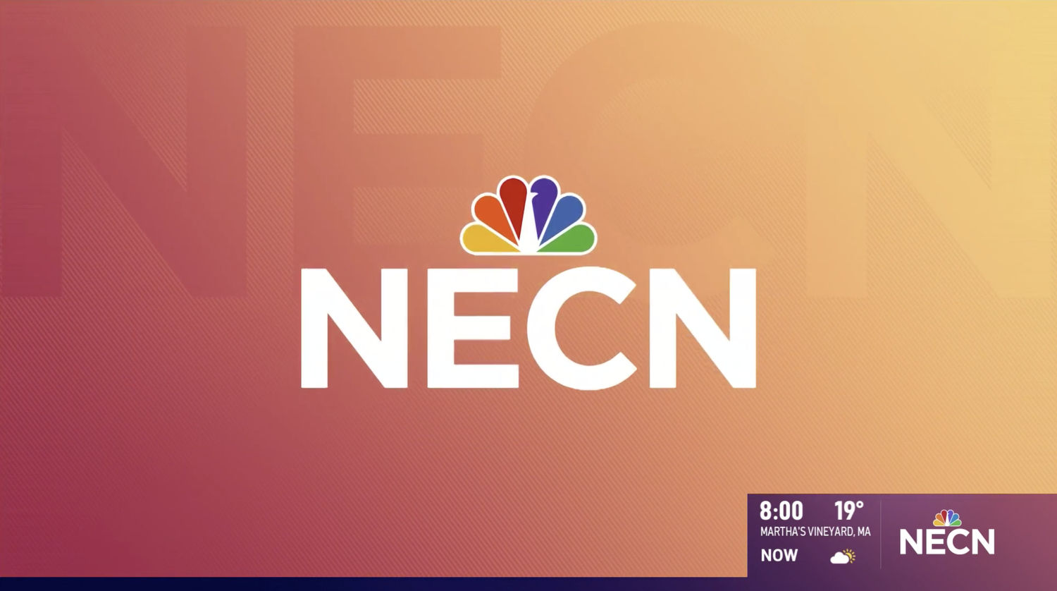 NCS_NECN-Motion-Graphics_2020_01