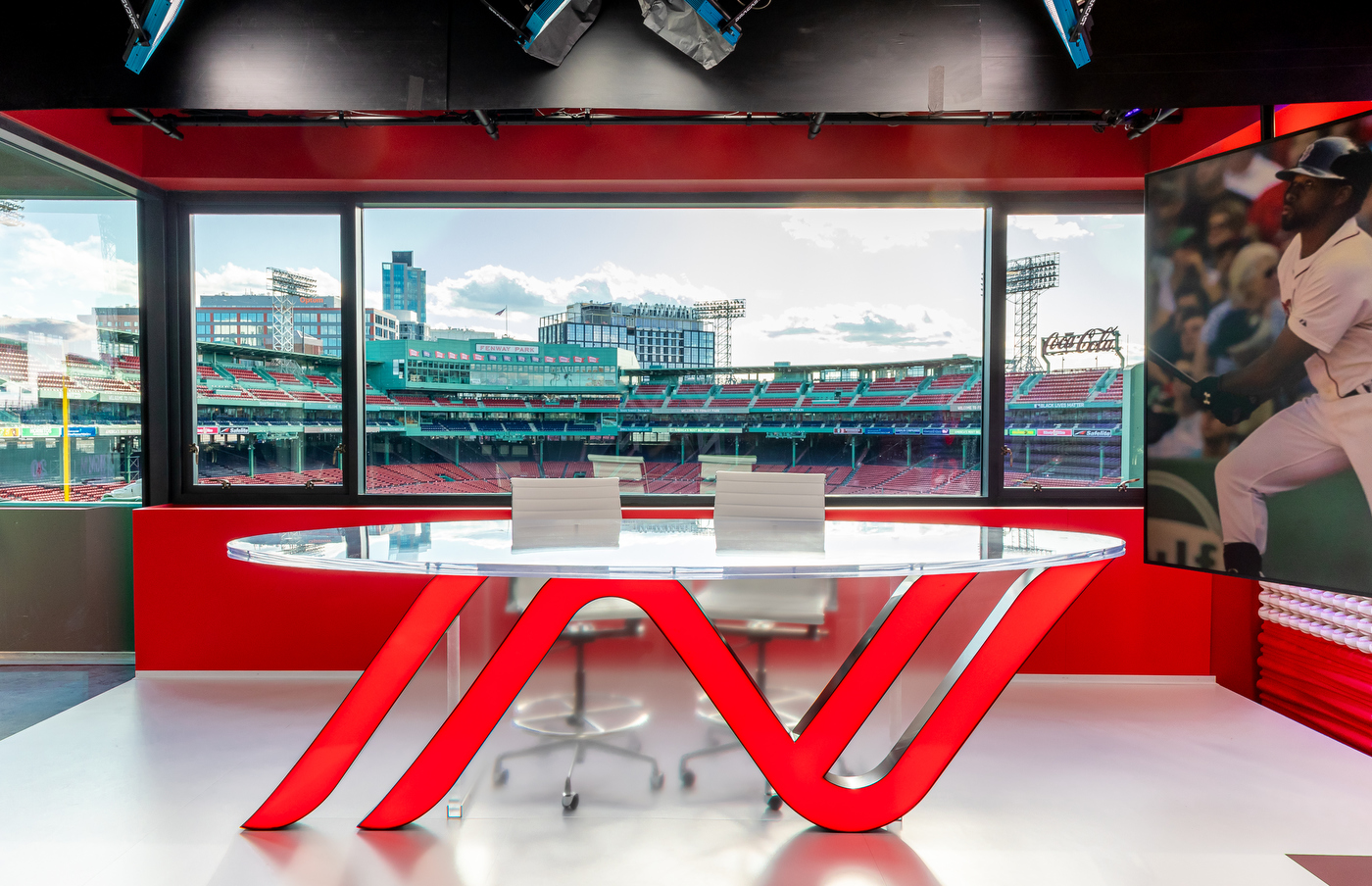 NESN-Fenway-Park_Studio_01