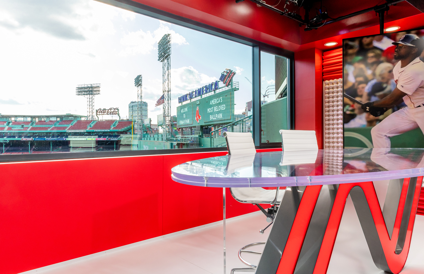 NESN-Fenway-Park_Studio_02