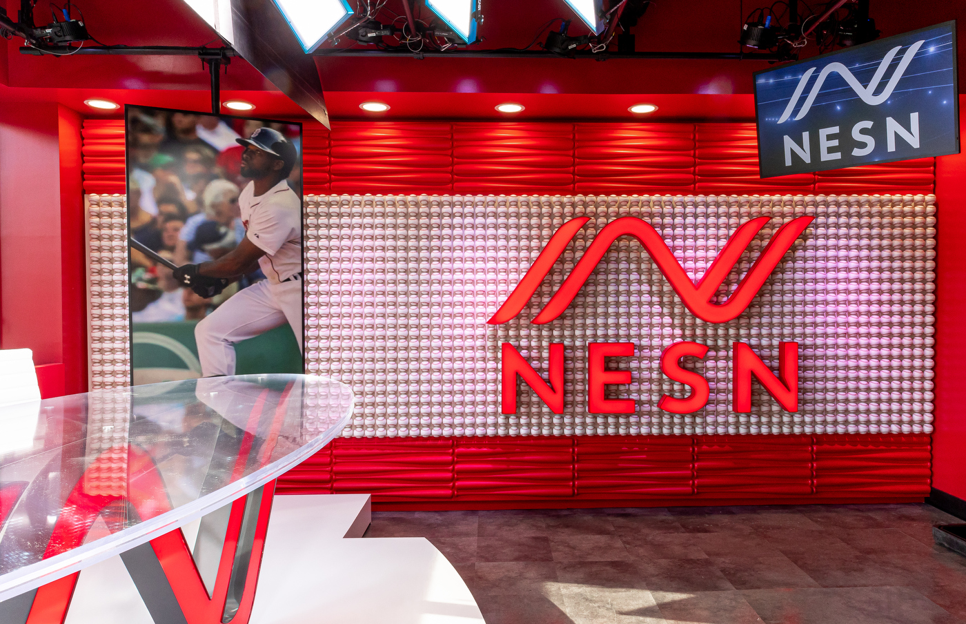 NESN-Fenway-Park_Studio_03