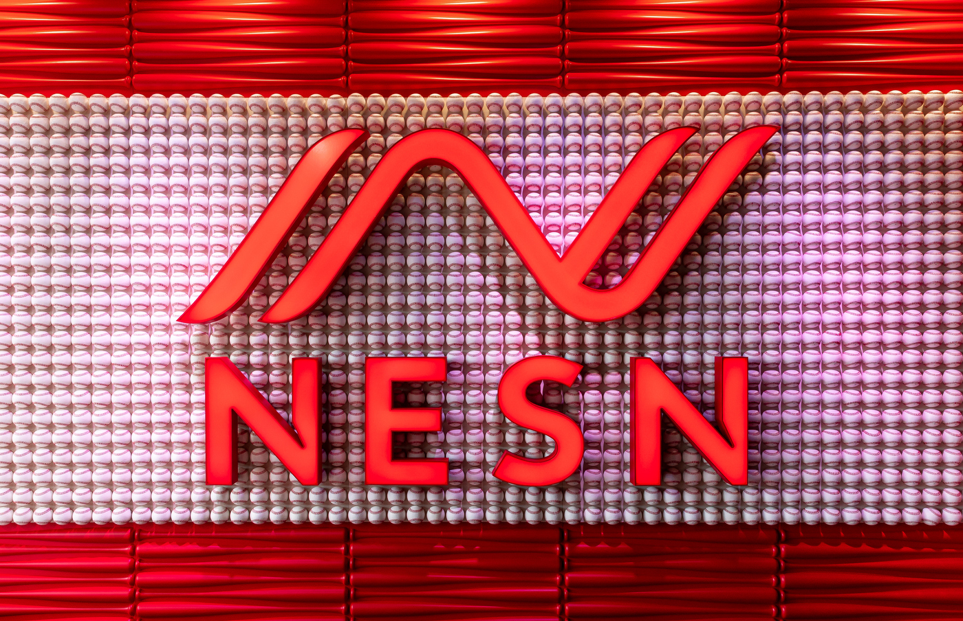 NESN-Fenway-Park_Studio_04