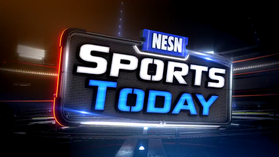 nesn_sportstoday51