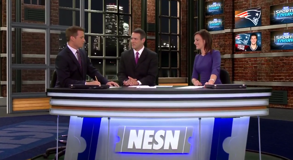 nesn_sportstoday54