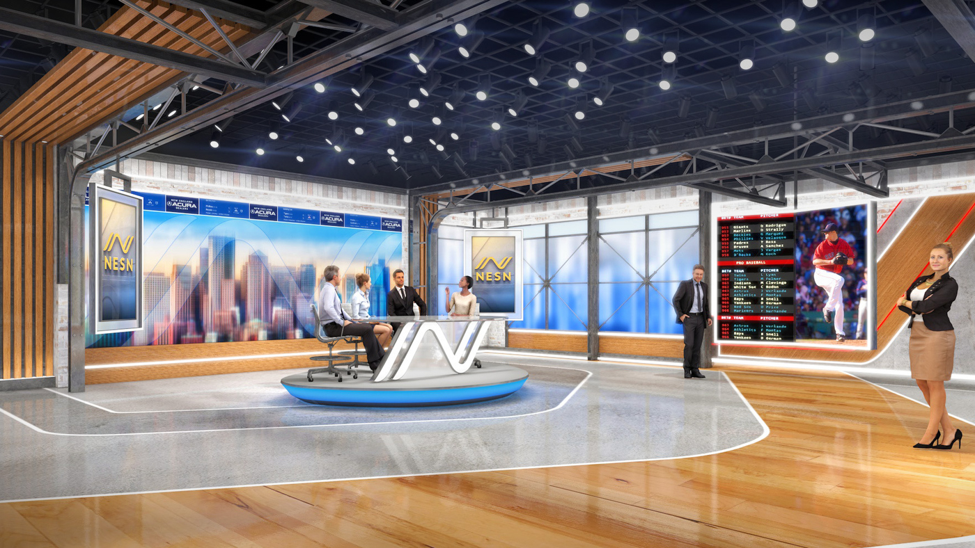 NCS_NESN-Studio-A_2021_005