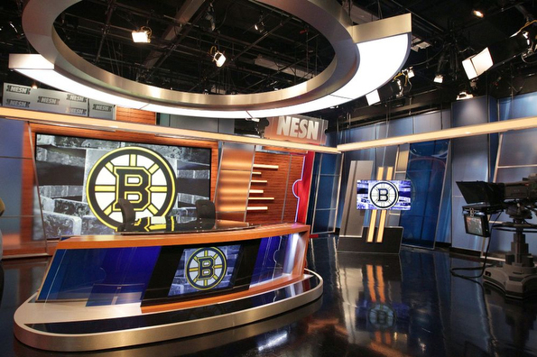 nesn-s-new-studio-for-pregame-and-postgame-shows-decked-out-in-boston