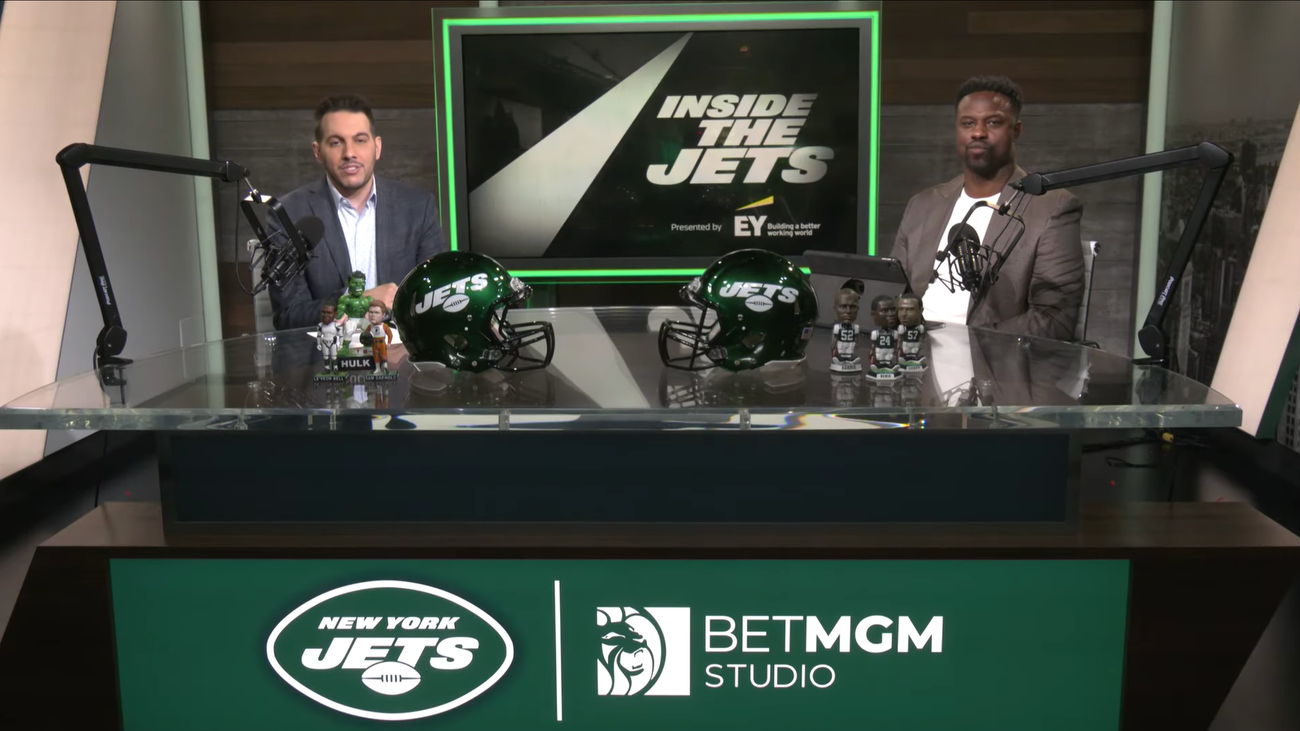 NCS_New-York-Jets_BetMGM-Studio_28