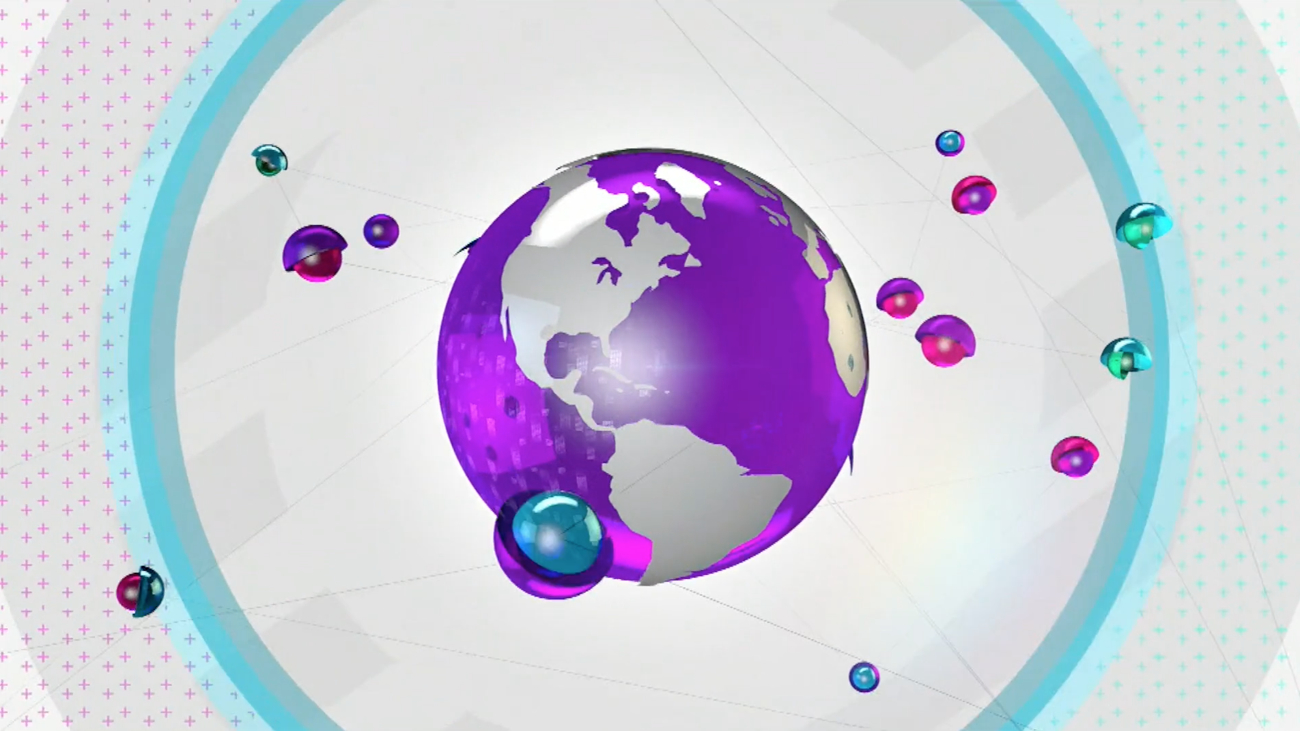 ncs_cbbc-newsround-graphics_0002