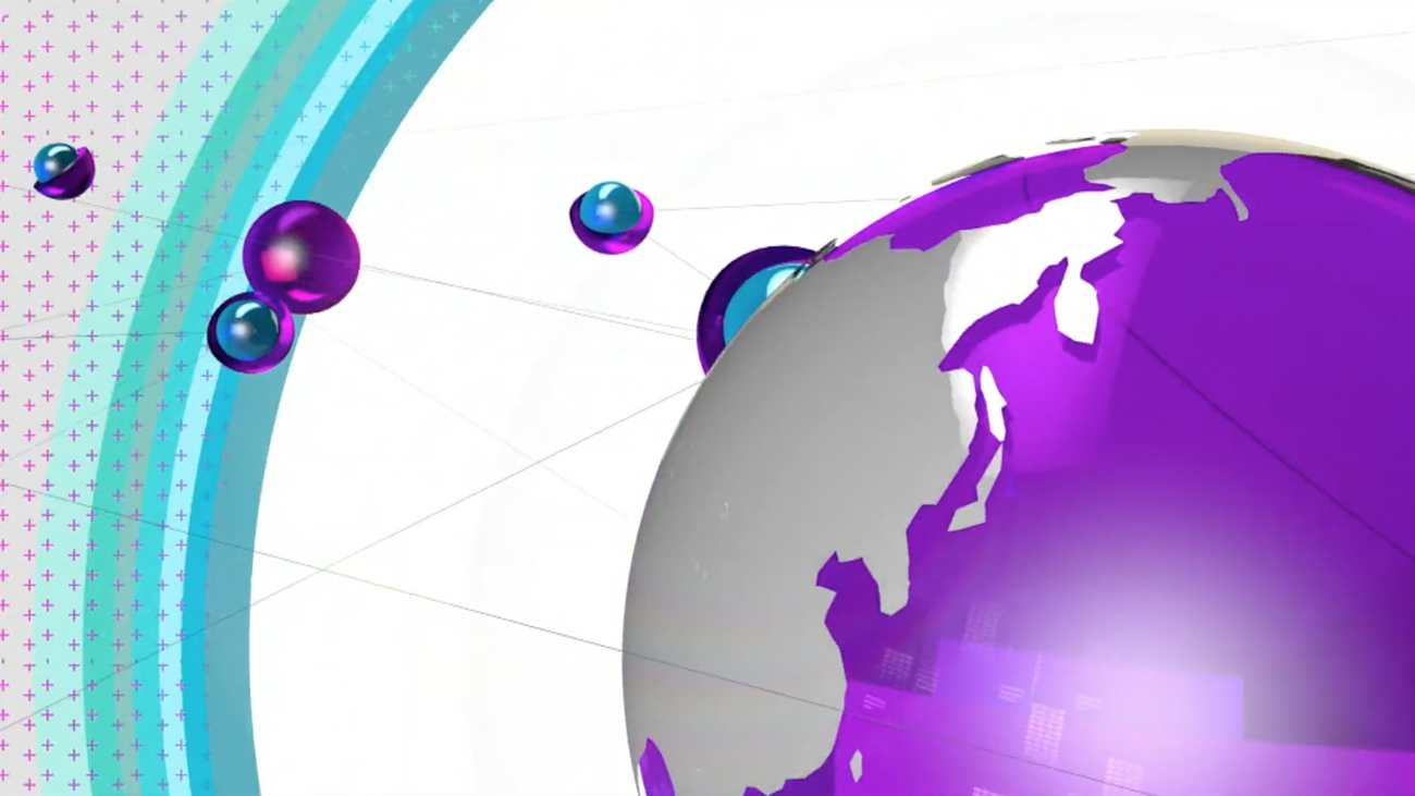 ncs_cbbc-newsround-graphics_0003