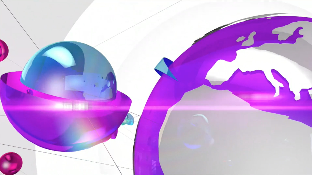 ncs_cbbc-newsround-graphics_0004