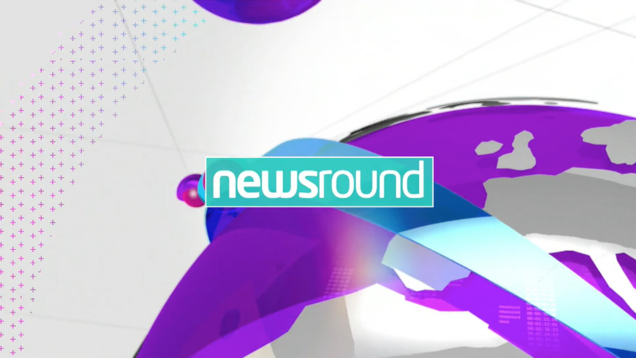 ncs_cbbc-newsround-graphics_0006