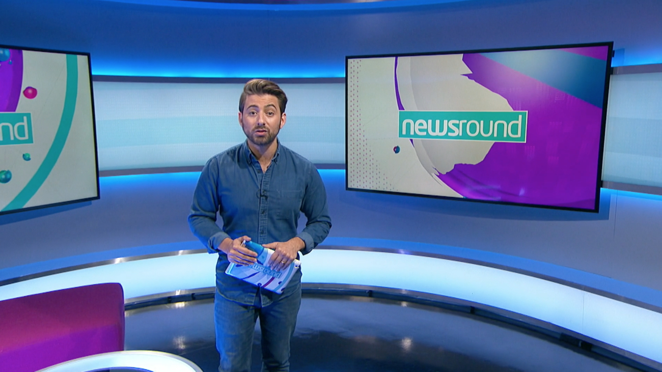 ncs_cbbc-newsround-graphics_0007