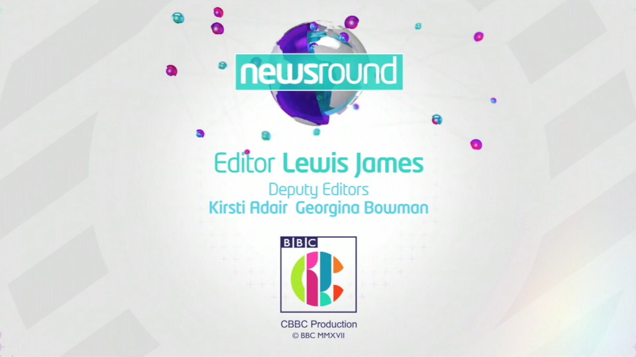 ncs_cbbc-newsround-graphics_0009