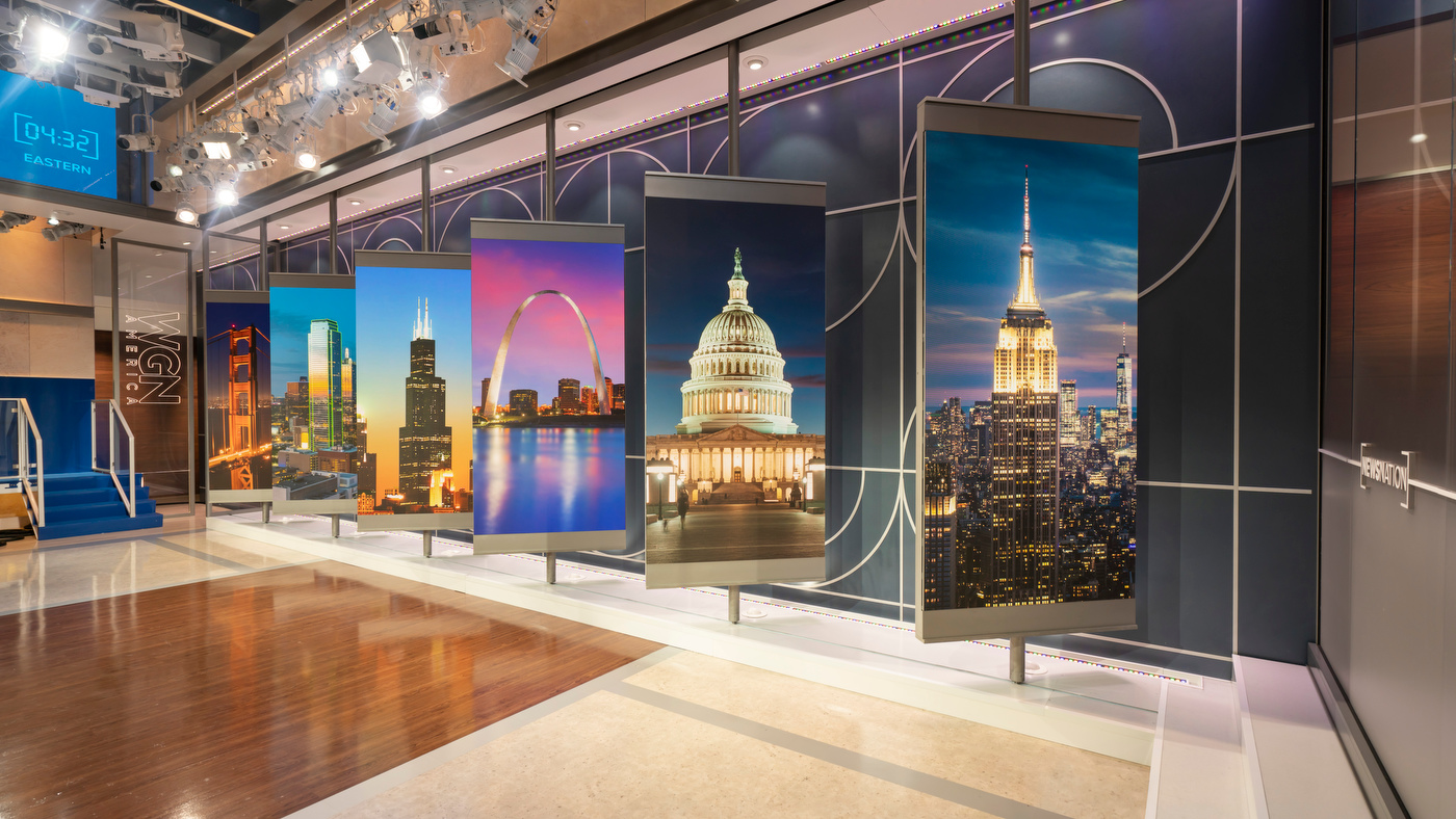 NCS_Nexstar-NewsNation-Studio_WGN_Clickspring_02