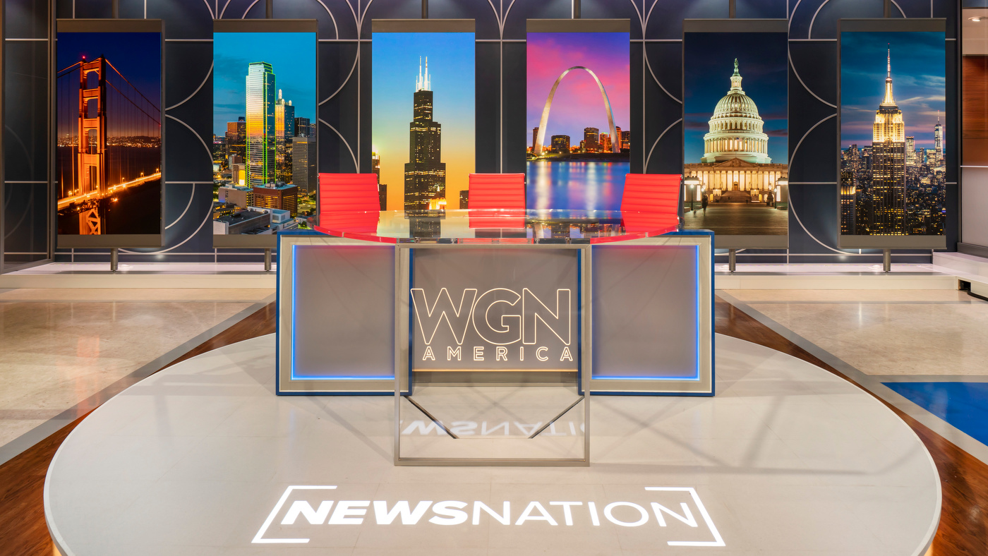 NCS_Nexstar-NewsNation-Studio_WGN_Clickspring_04