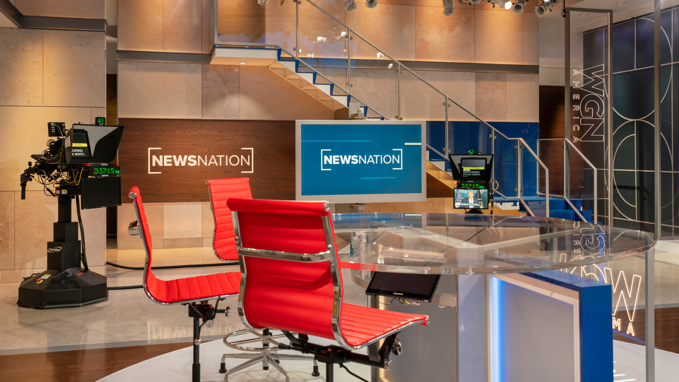 NCS_Nexstar-NewsNation-Studio_WGN_Clickspring_07