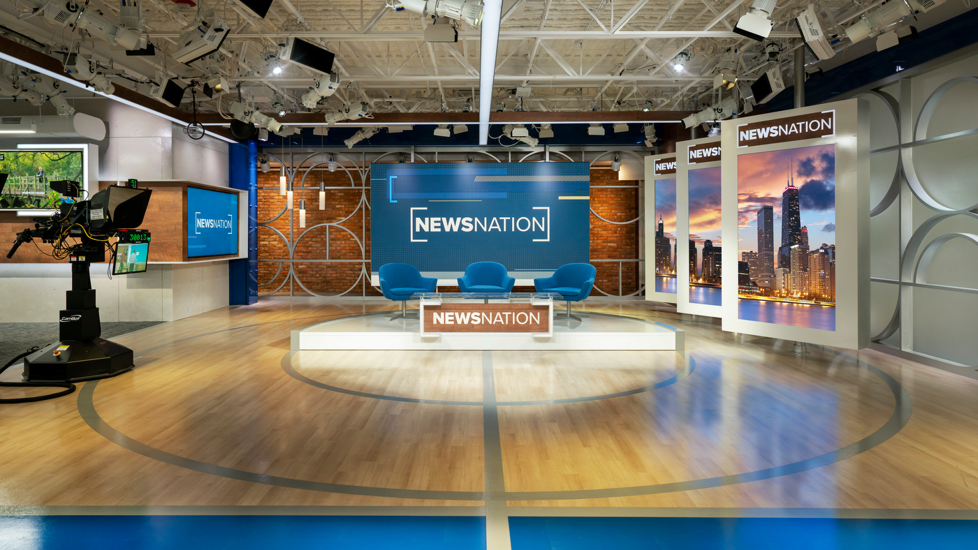 NCS_Nexstar-NewsNation-Studio_WGN_Clickspring_08