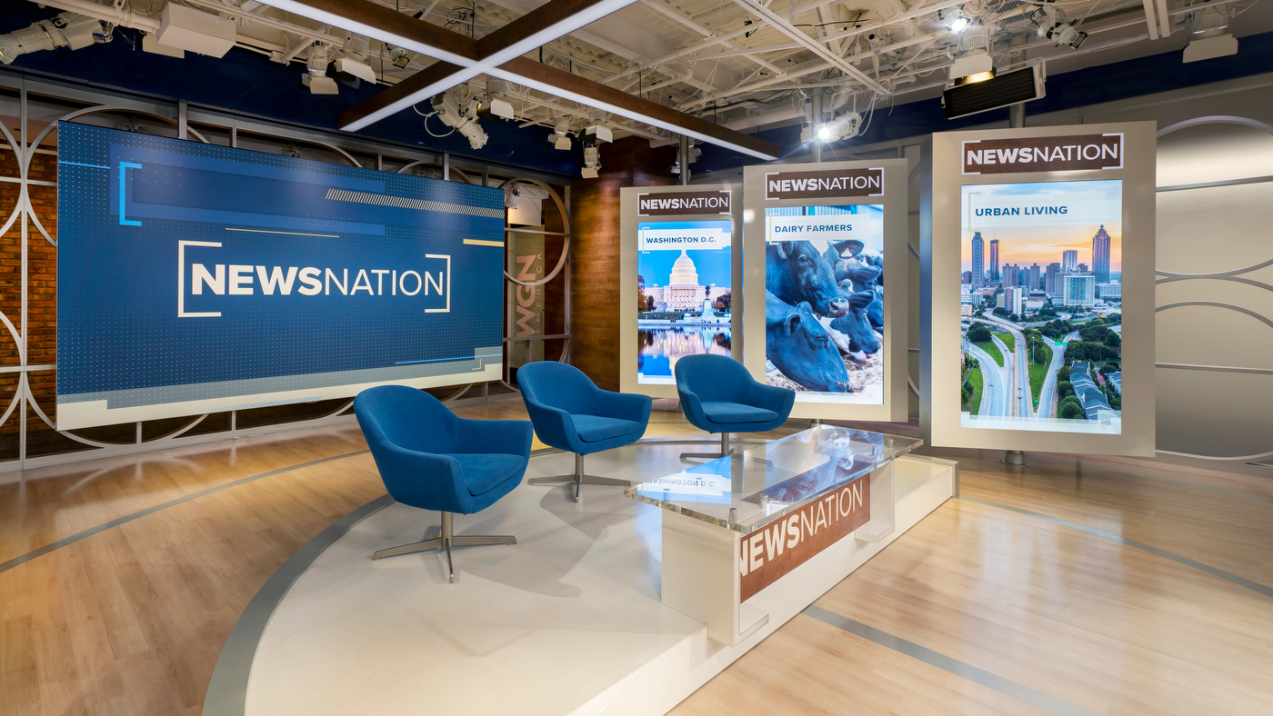 NCS_Nexstar-NewsNation-Studio_WGN_Clickspring_09