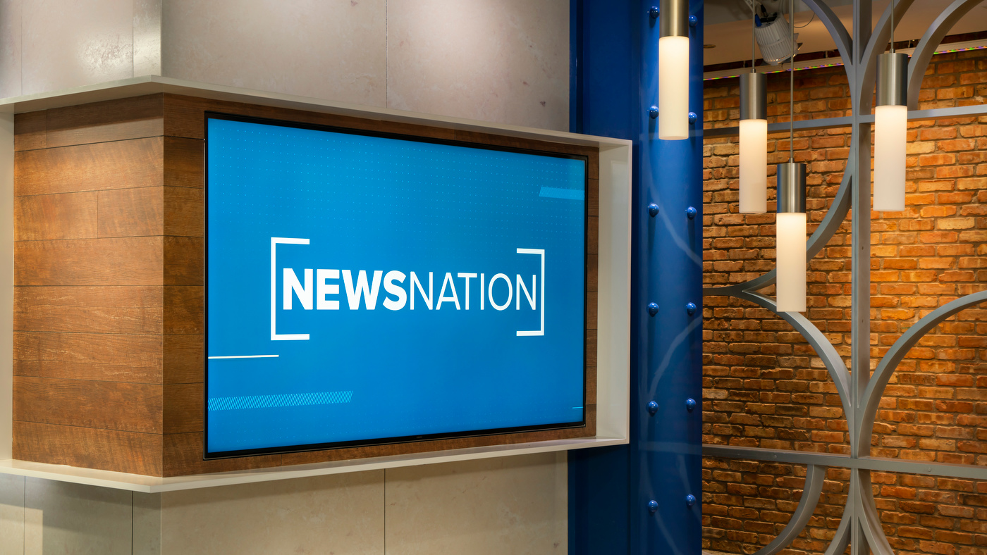 NCS_Nexstar-NewsNation-Studio_WGN_Clickspring_12