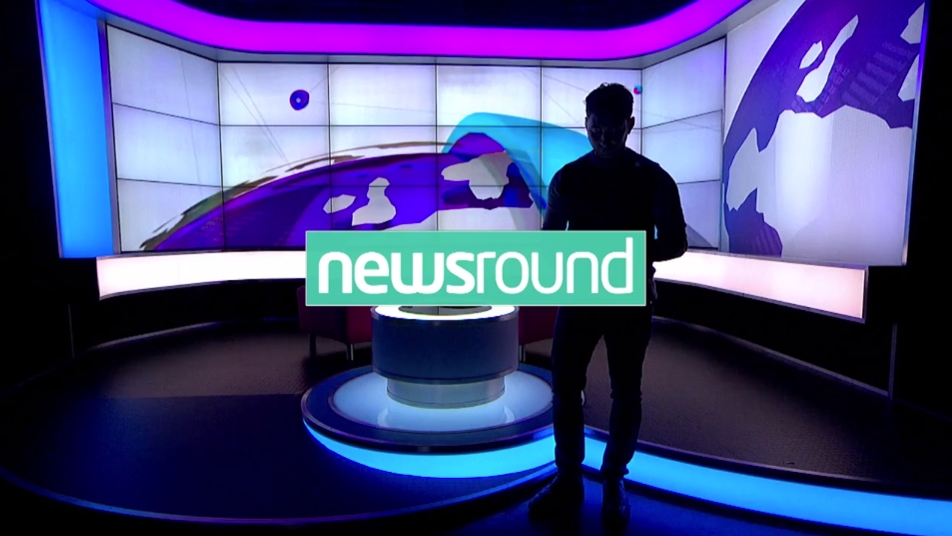 tqbc_cbbc_newsround_01