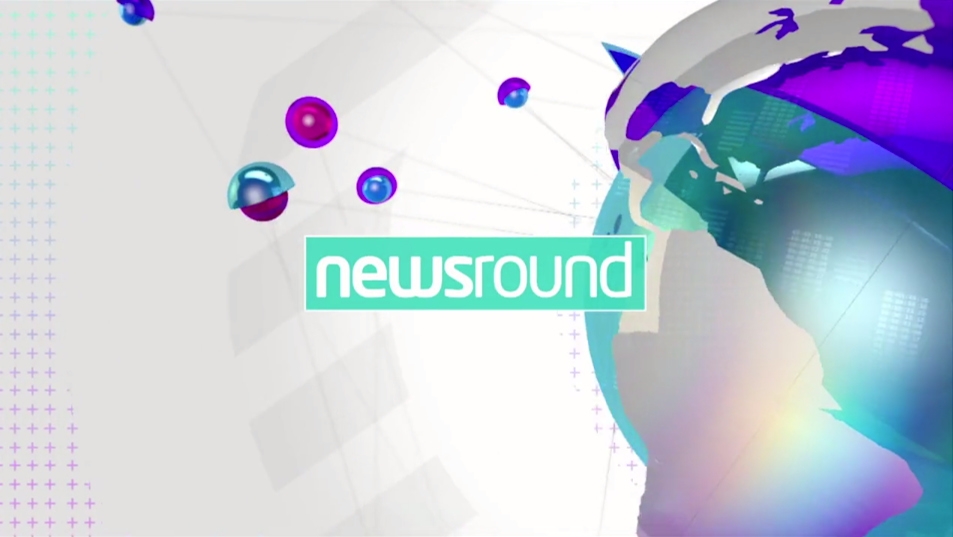 tqbc_cbbc_newsround_11