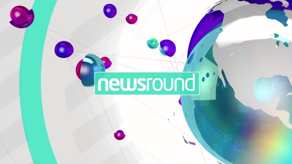 tqbc_cbbc_newsround_12