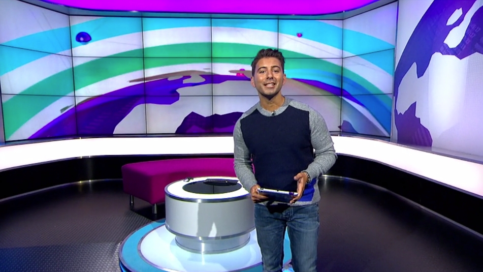 tqbc_cbbc_newsround_01