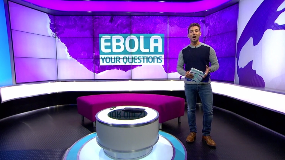 tqbc_cbbc_newsround_03