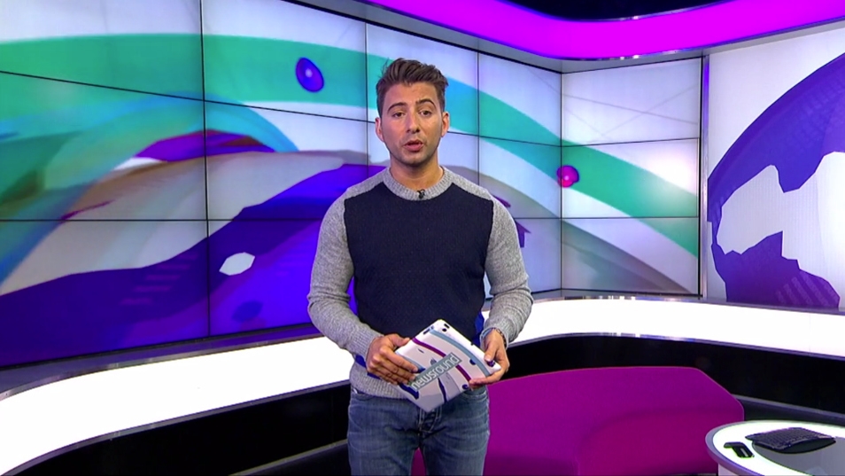 tqbc_cbbc_newsround_04