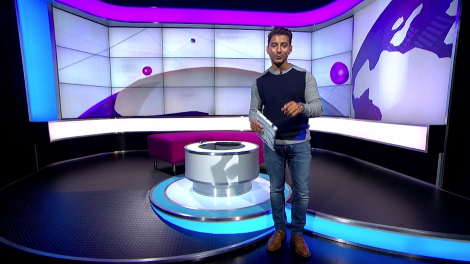 tqbc_cbbc_newsround_05