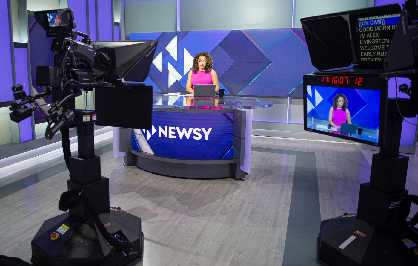 NCS_Newsy_studio_01