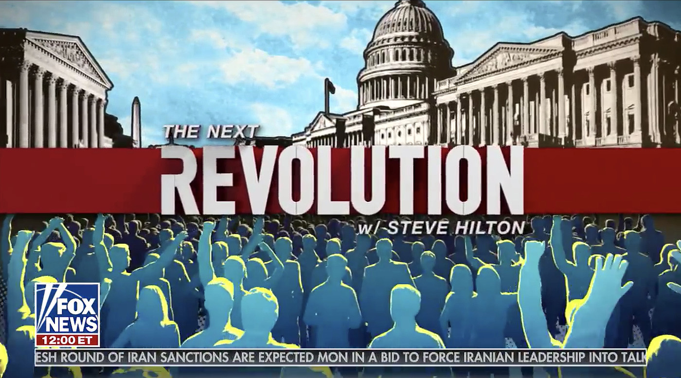 NCS_Next-Revolution_Fox-News_Steve-Hilton_067